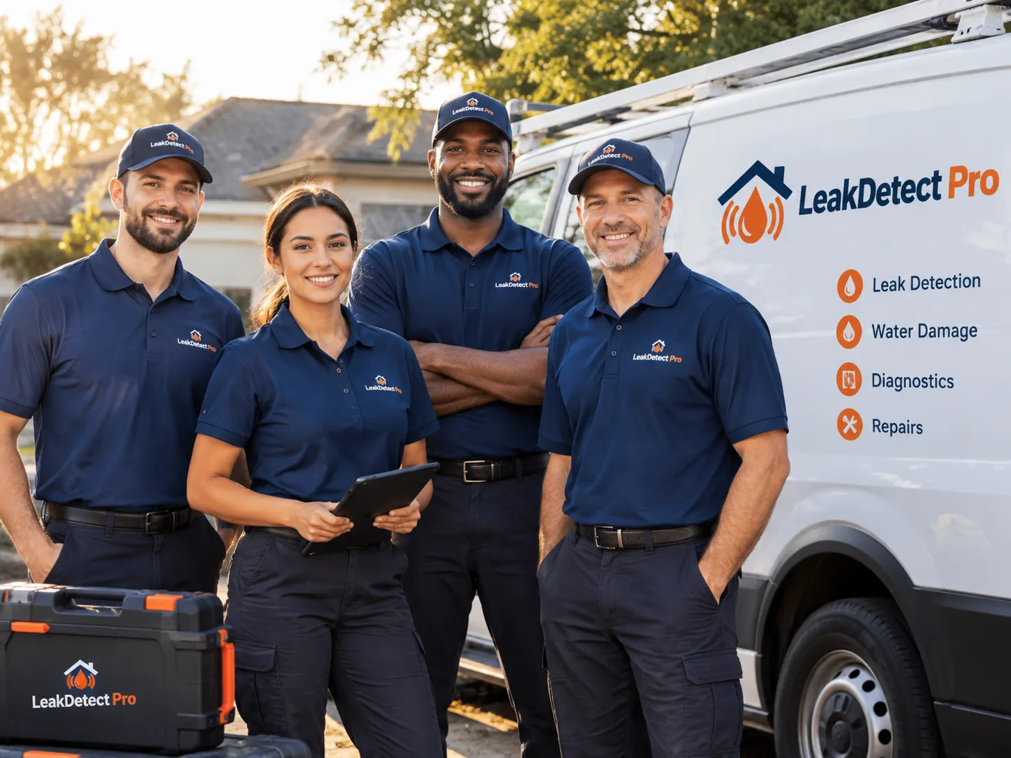 Roof Repair company in Advent, WV